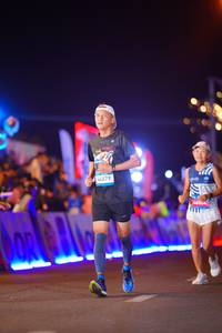 BIB: 
                            <button type="button" onclick="openModal(24558756)" class="btn btn-primary btn-sm float-right btn-popup" data-toggle="modal" data-target=".modal-high-quality">
                        <i class="fas fa-shopping-cart"></i> Add to Cart
                    </button>
                                            <button type="button" onclick="isThisMe(24558756, true)" class="btn btn-success btn-sm float-right btn-popup btn-isme hidden" data-toggle="tooltip" data-placement="bottom" title="นี่คือรูปของคุณใช่ไหม คลิกที่นี่เพื่อเอาเข้าอัลบั้ม">
                        <i class="fas fa-plus"></i> Add to album
                    </button>
                    <button type="button" onclick="isThisMe(24558756, false)" class="btn btn-warning btn-sm float-right btn-popup btn-isnotme hidden">
                        <i class="fas fa-ban"></i> Remove from album
                    </button>